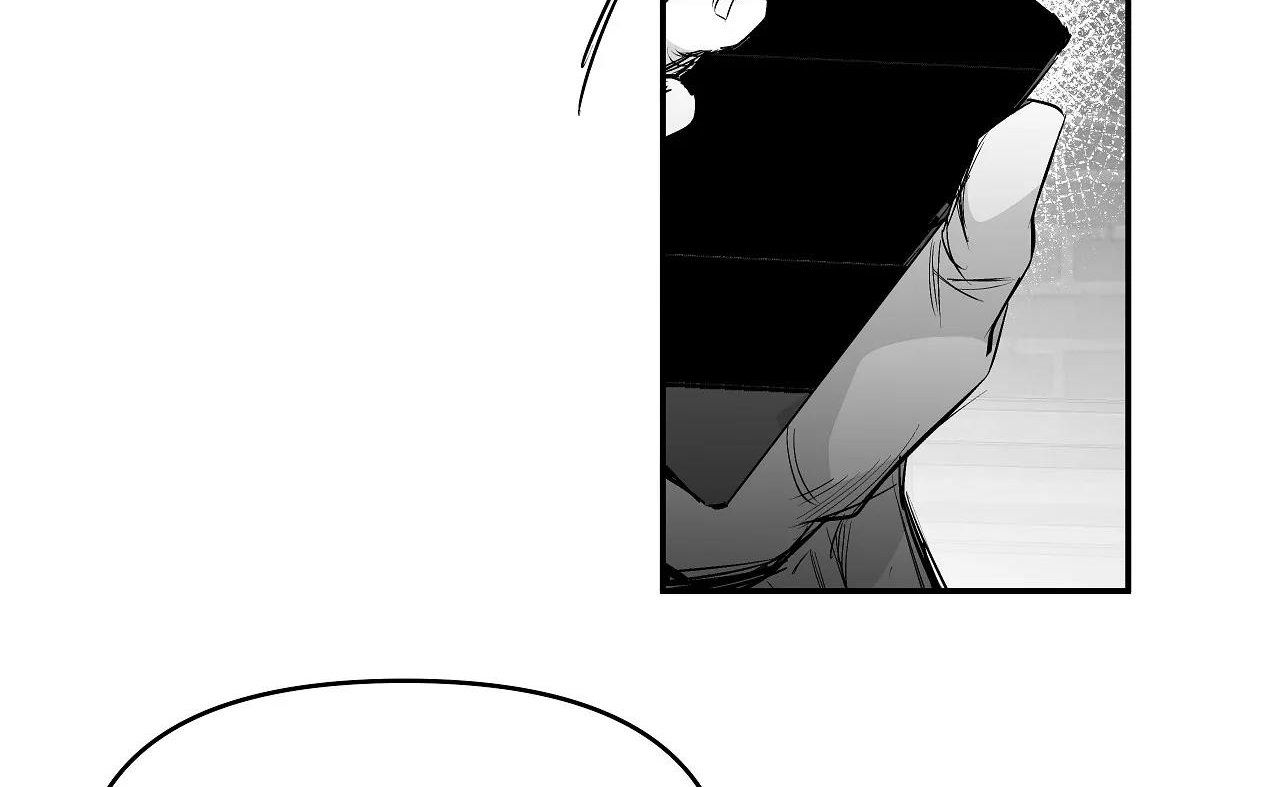 đọc truyện Khi Đôi Chân Thôi Bước Chương 76 ảnh 253 tại Thiên Thai Truyện