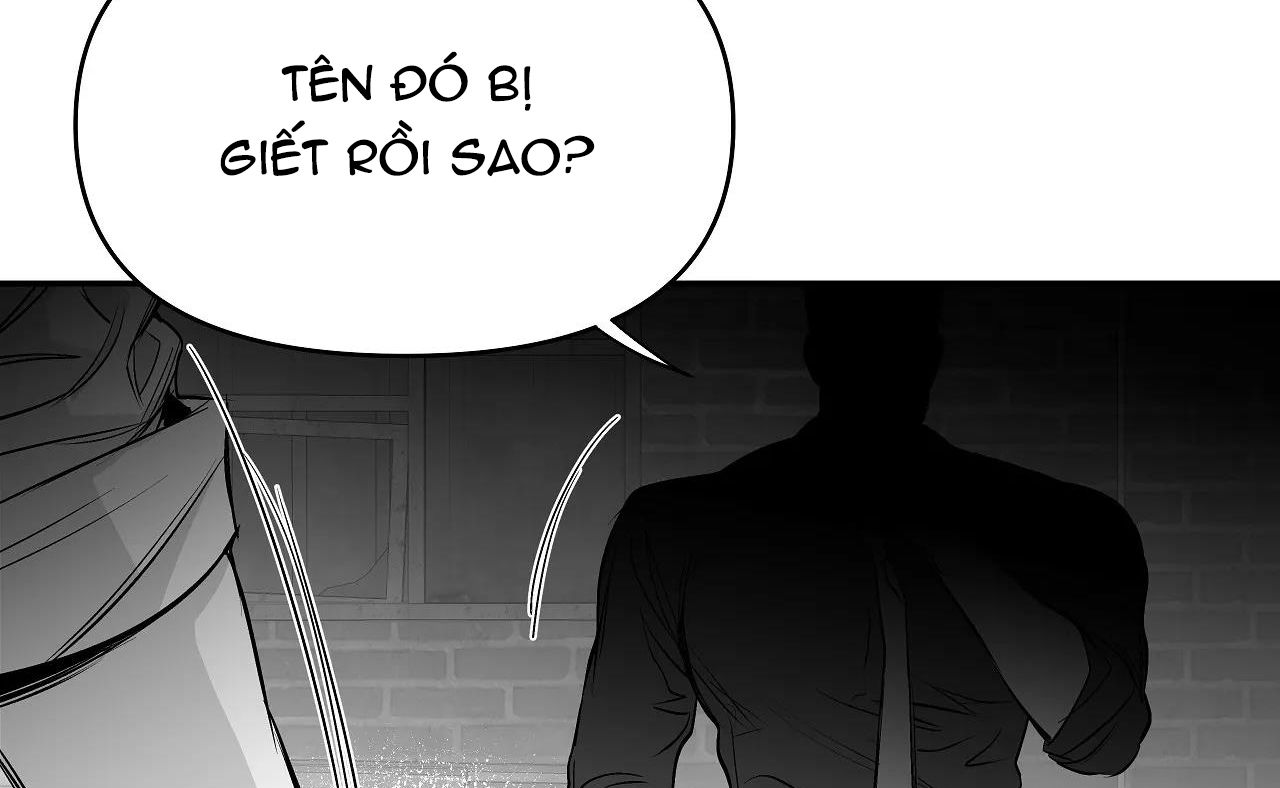 đọc truyện Khi Đôi Chân Thôi Bước Chương 76 ảnh 254 tại Thiên Thai Truyện