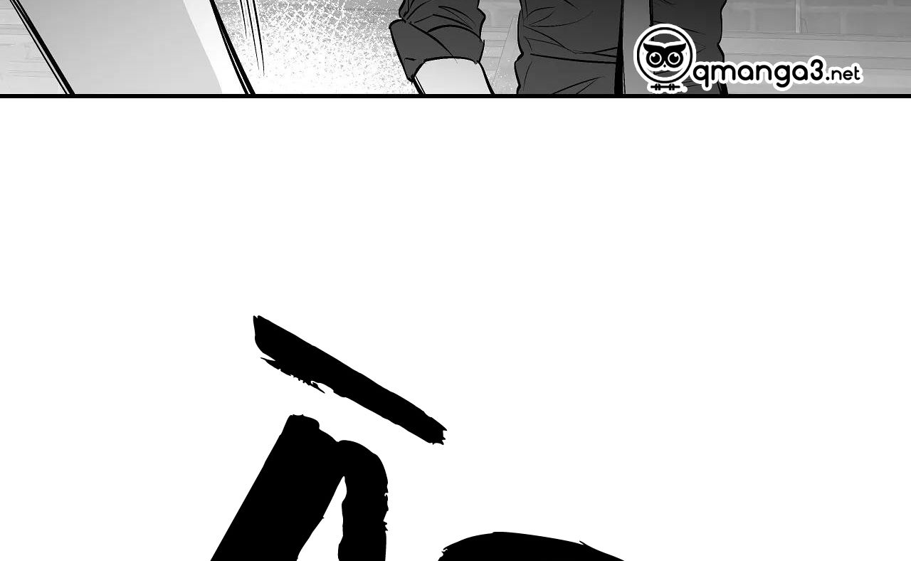 đọc truyện Khi Đôi Chân Thôi Bước Chương 76 ảnh 255 tại Thiên Thai Truyện