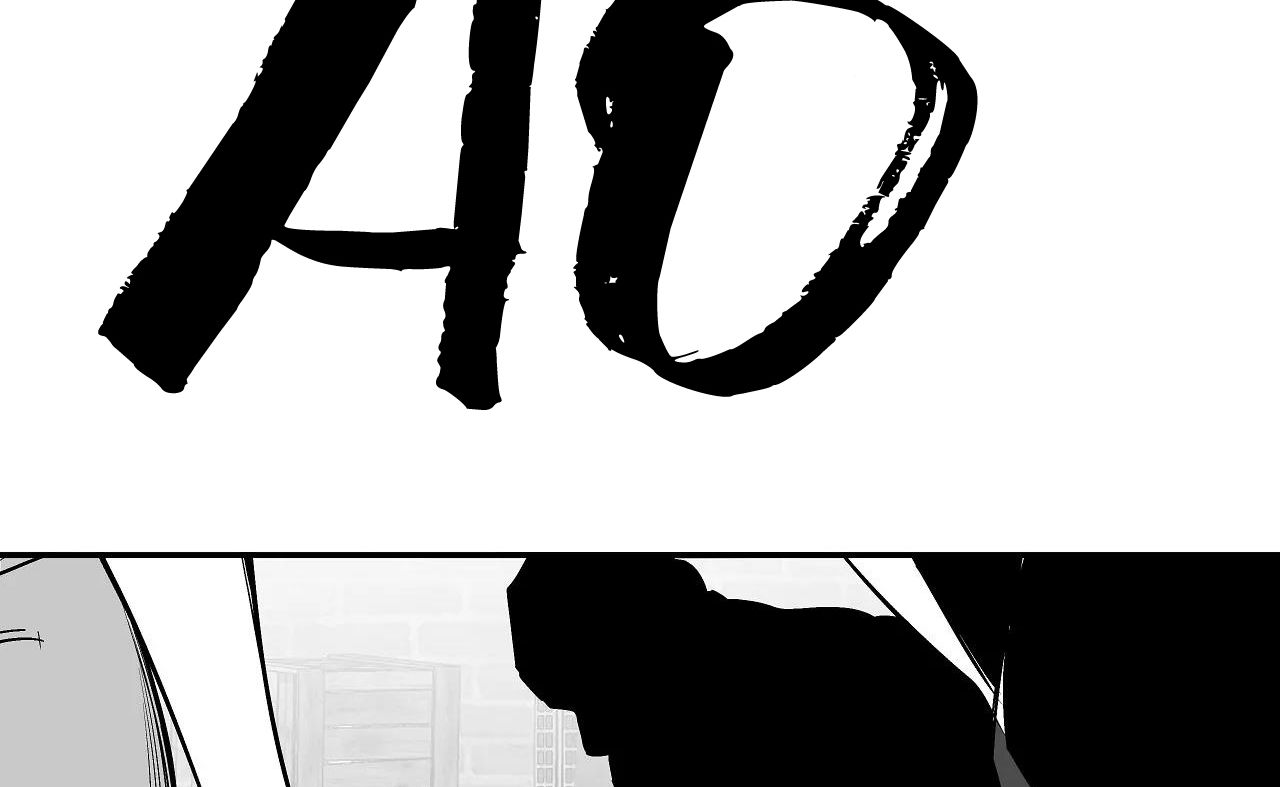 đọc truyện Khi Đôi Chân Thôi Bước Chương 76 ảnh 256 tại Thiên Thai Truyện