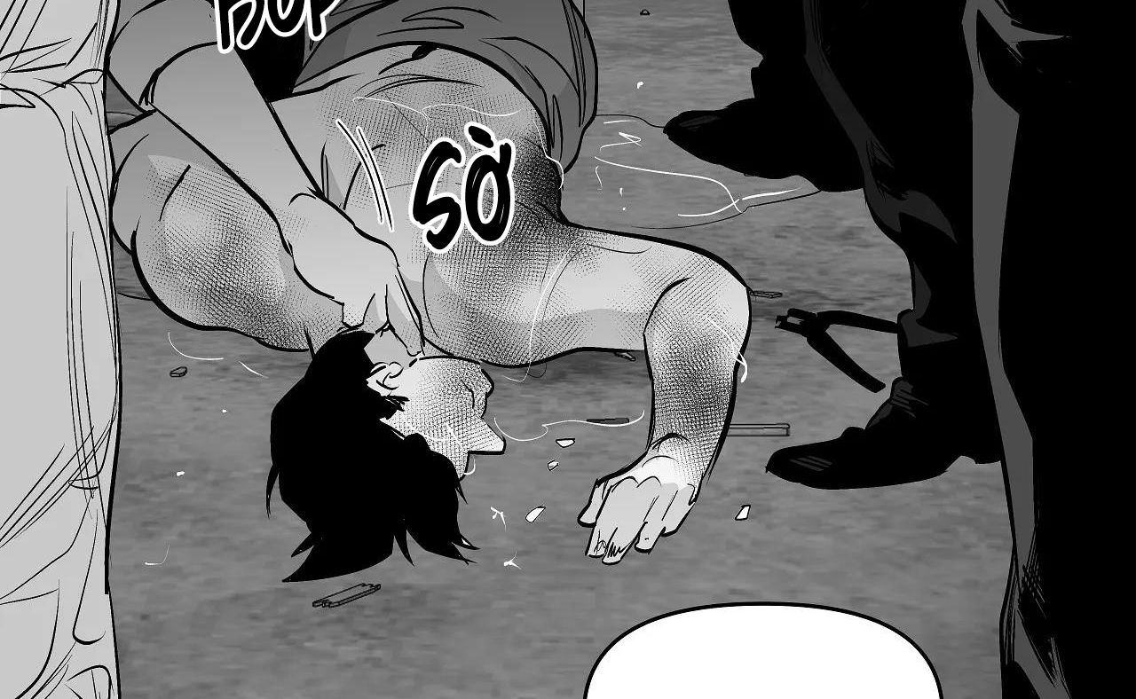 đọc truyện Khi Đôi Chân Thôi Bước Chương 76 ảnh 258 tại Thiên Thai Truyện