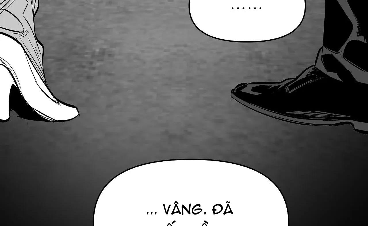 đọc truyện Khi Đôi Chân Thôi Bước Chương 76 ảnh 259 tại Thiên Thai Truyện