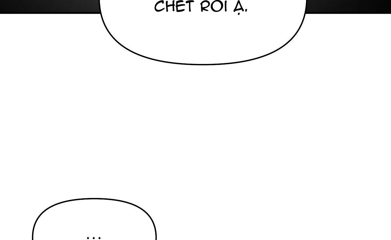 đọc truyện Khi Đôi Chân Thôi Bước Chương 76 ảnh 260 tại Thiên Thai Truyện