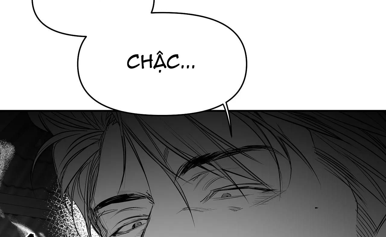 đọc truyện Khi Đôi Chân Thôi Bước Chương 76 ảnh 261 tại Thiên Thai Truyện