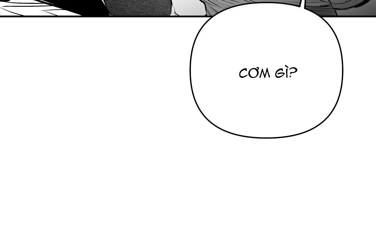 đọc truyện Khi Đôi Chân Thôi Bước Chương 76 ảnh 28 tại Thiên Thai Truyện