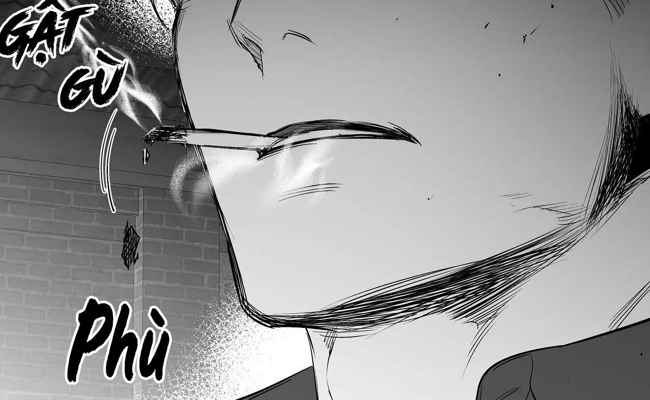 đọc truyện Khi Đôi Chân Thôi Bước Chương 76 ảnh 262 tại Thiên Thai Truyện