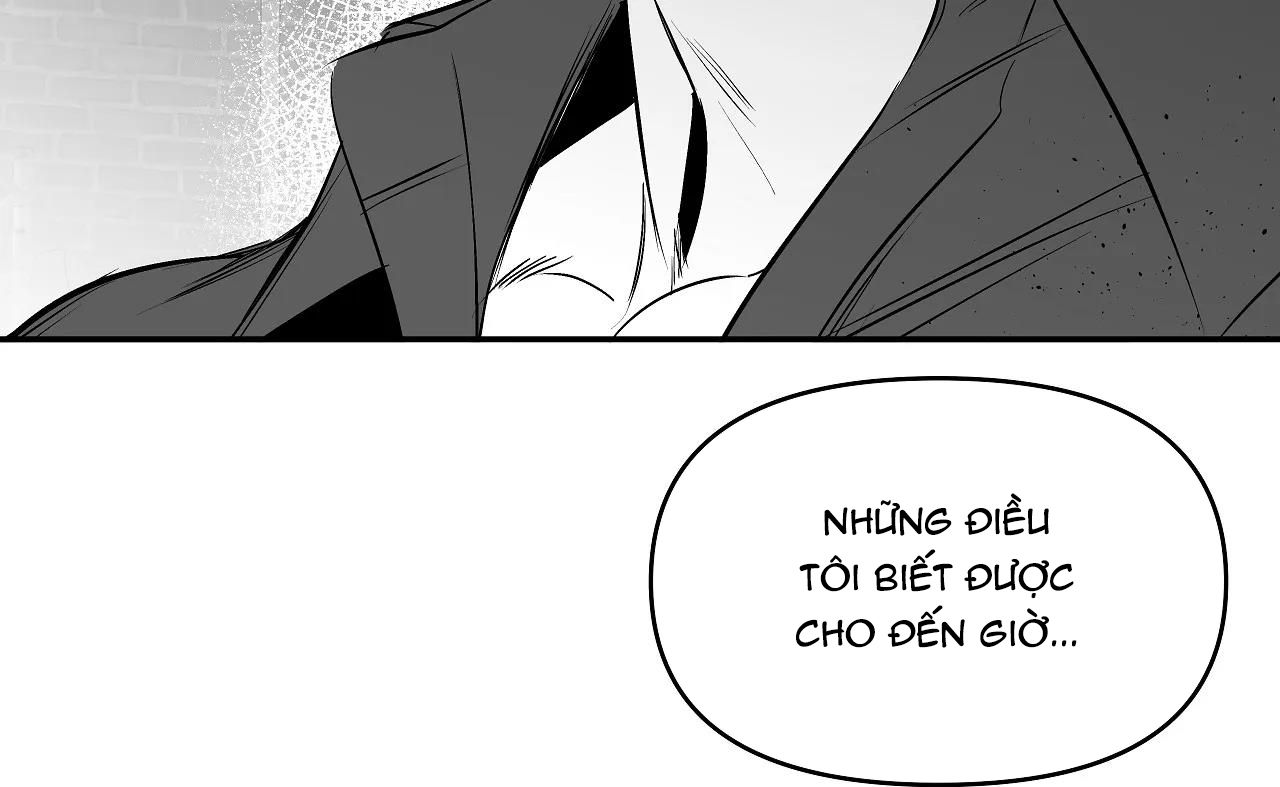 đọc truyện Khi Đôi Chân Thôi Bước Chương 76 ảnh 263 tại Thiên Thai Truyện