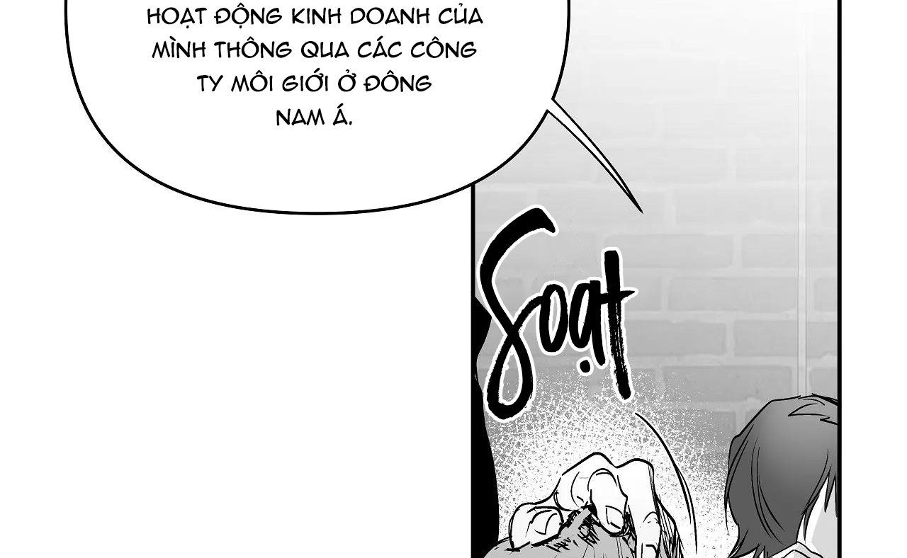 đọc truyện Khi Đôi Chân Thôi Bước Chương 76 ảnh 265 tại Thiên Thai Truyện