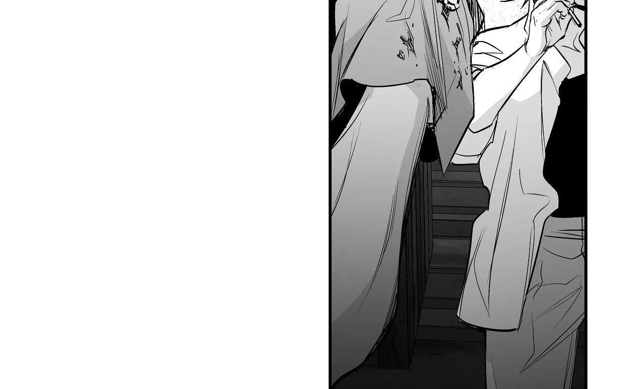 đọc truyện Khi Đôi Chân Thôi Bước Chương 76 ảnh 266 tại Thiên Thai Truyện