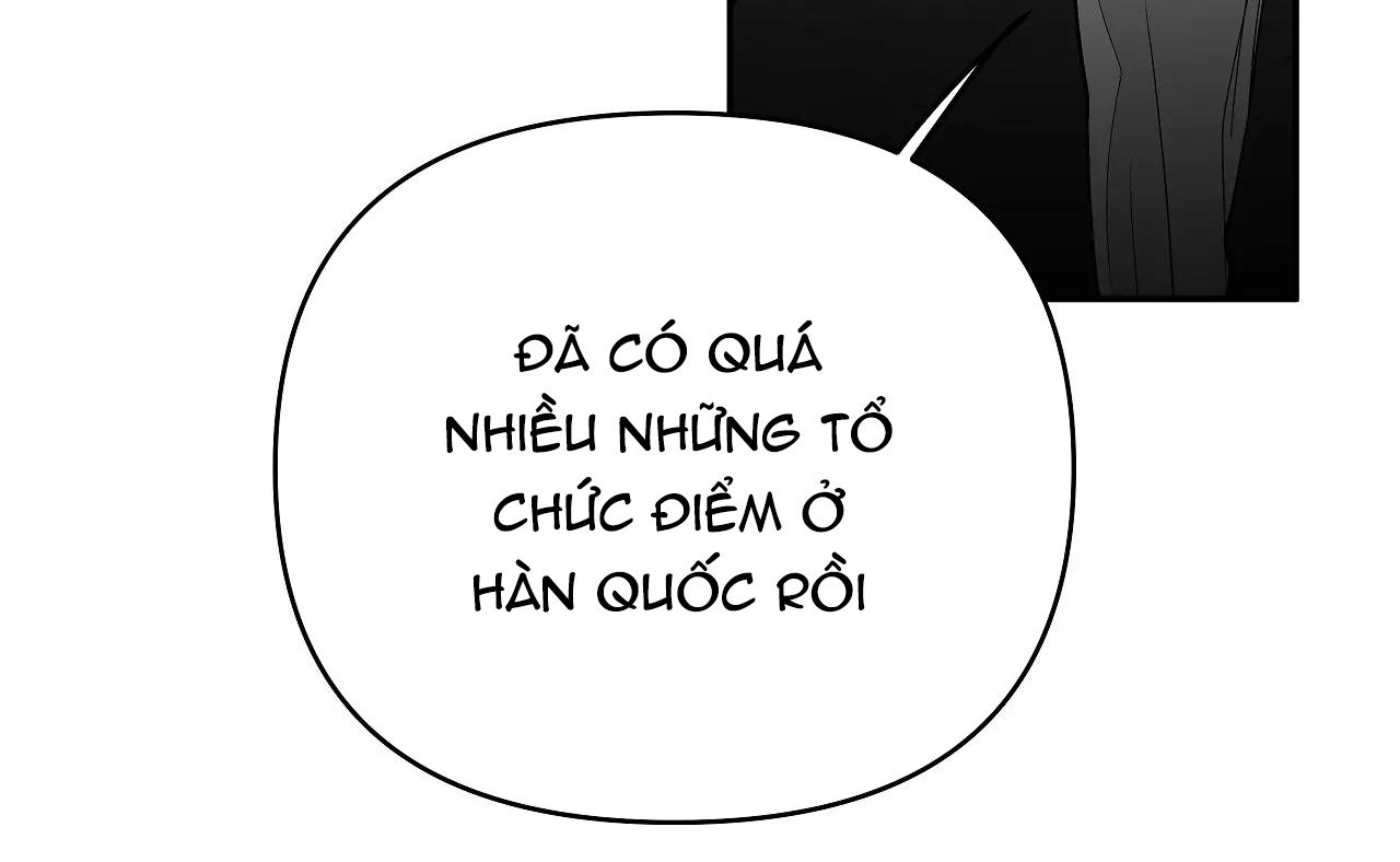 đọc truyện Khi Đôi Chân Thôi Bước Chương 76 ảnh 267 tại Thiên Thai Truyện