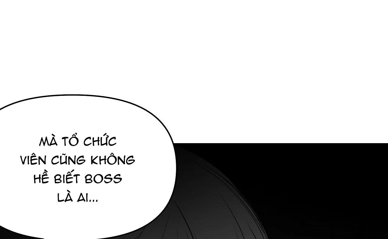 đọc truyện Khi Đôi Chân Thôi Bước Chương 76 ảnh 268 tại Thiên Thai Truyện