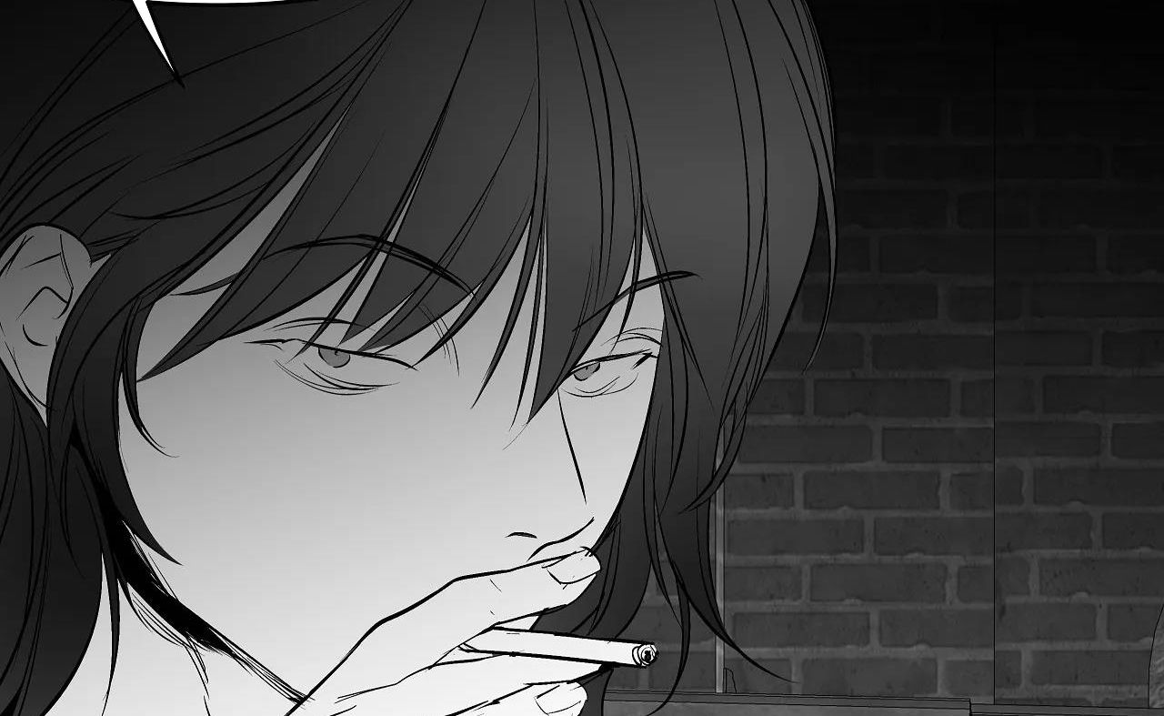 đọc truyện Khi Đôi Chân Thôi Bước Chương 76 ảnh 269 tại Thiên Thai Truyện