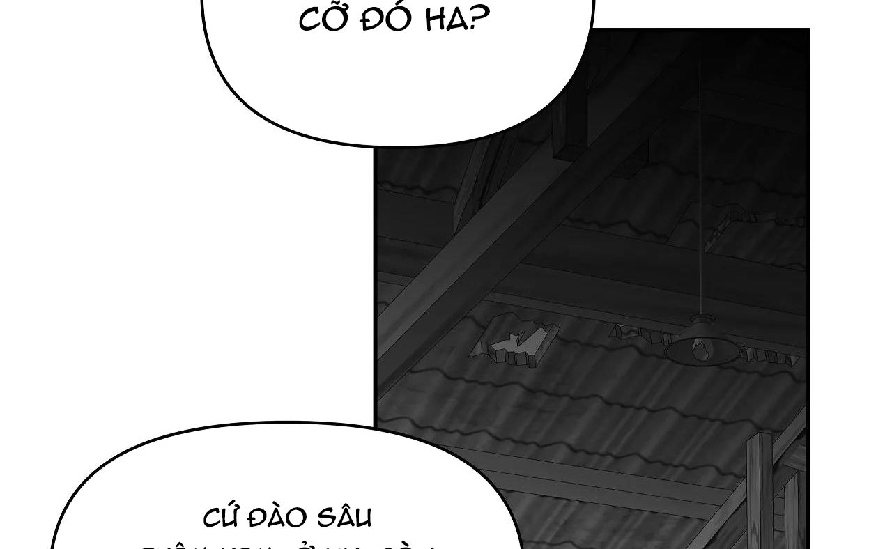 đọc truyện Khi Đôi Chân Thôi Bước Chương 76 ảnh 271 tại Thiên Thai Truyện