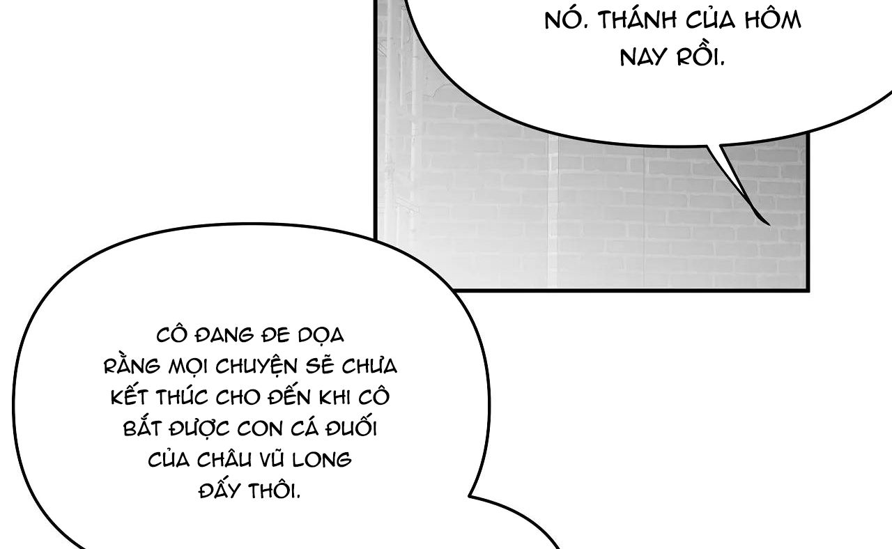 đọc truyện Khi Đôi Chân Thôi Bước Chương 76 ảnh 273 tại Thiên Thai Truyện