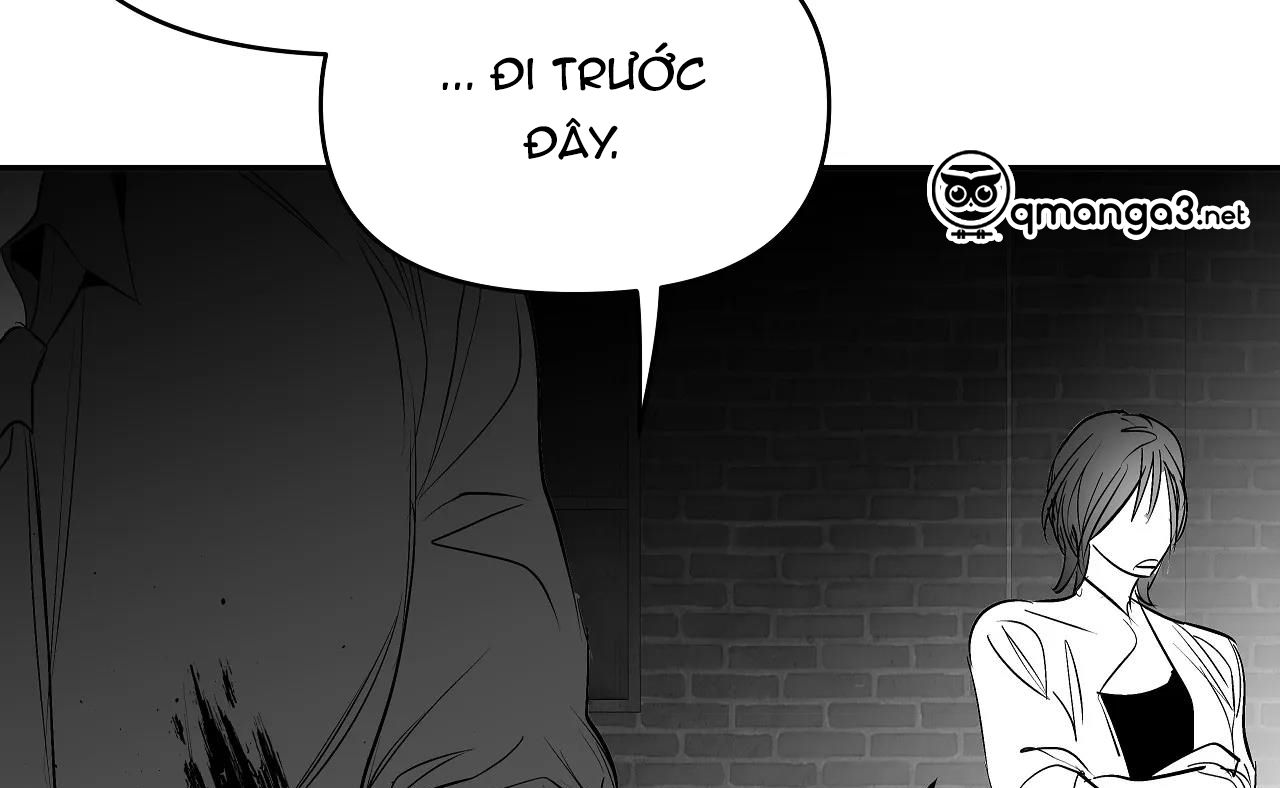 đọc truyện Khi Đôi Chân Thôi Bước Chương 76 ảnh 274 tại Thiên Thai Truyện