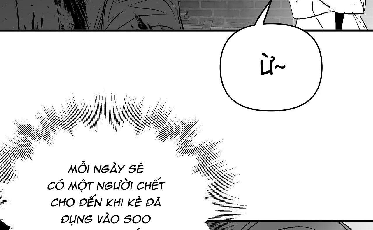 đọc truyện Khi Đôi Chân Thôi Bước Chương 76 ảnh 275 tại Thiên Thai Truyện