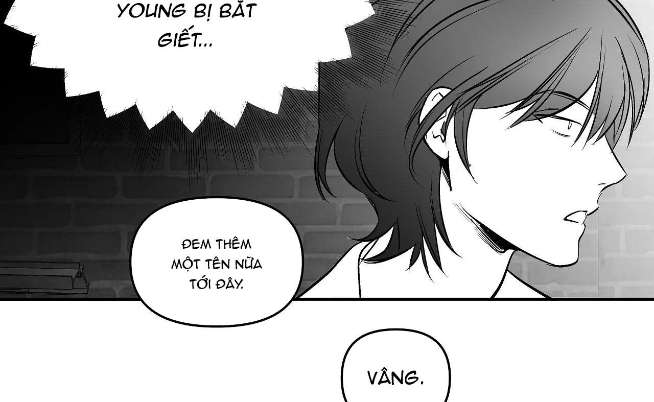 đọc truyện Khi Đôi Chân Thôi Bước Chương 76 ảnh 276 tại Thiên Thai Truyện