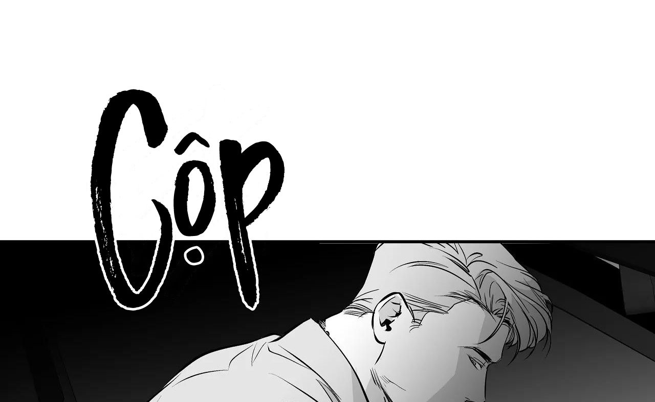 đọc truyện Khi Đôi Chân Thôi Bước Chương 76 ảnh 279 tại Thiên Thai Truyện