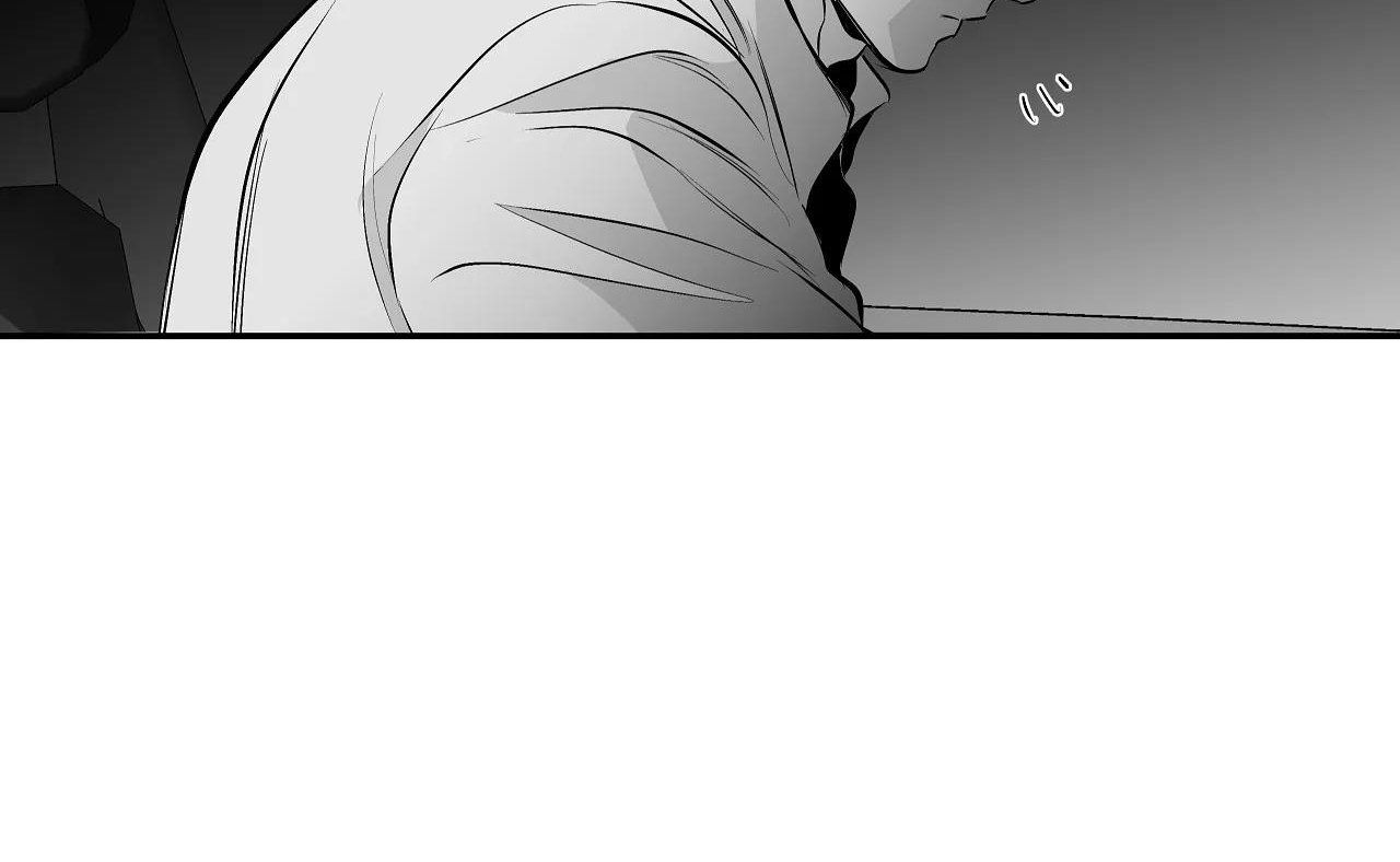 đọc truyện Khi Đôi Chân Thôi Bước Chương 76 ảnh 280 tại Thiên Thai Truyện