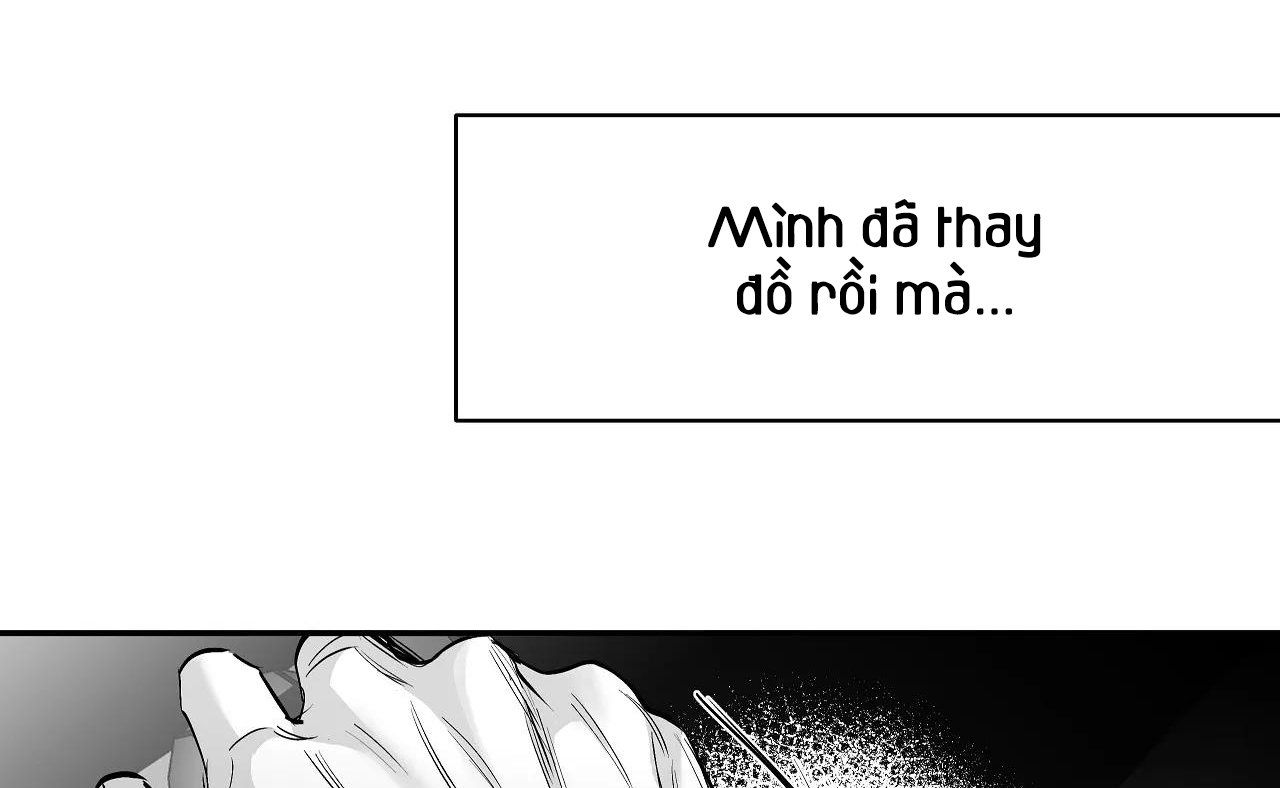 đọc truyện Khi Đôi Chân Thôi Bước Chương 76 ảnh 281 tại Thiên Thai Truyện