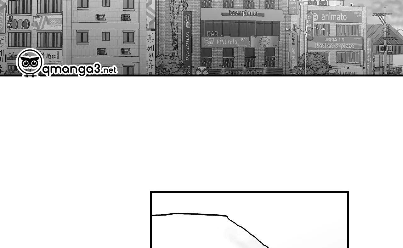 đọc truyện Khi Đôi Chân Thôi Bước Chương 76 ảnh 30 tại Thiên Thai Truyện