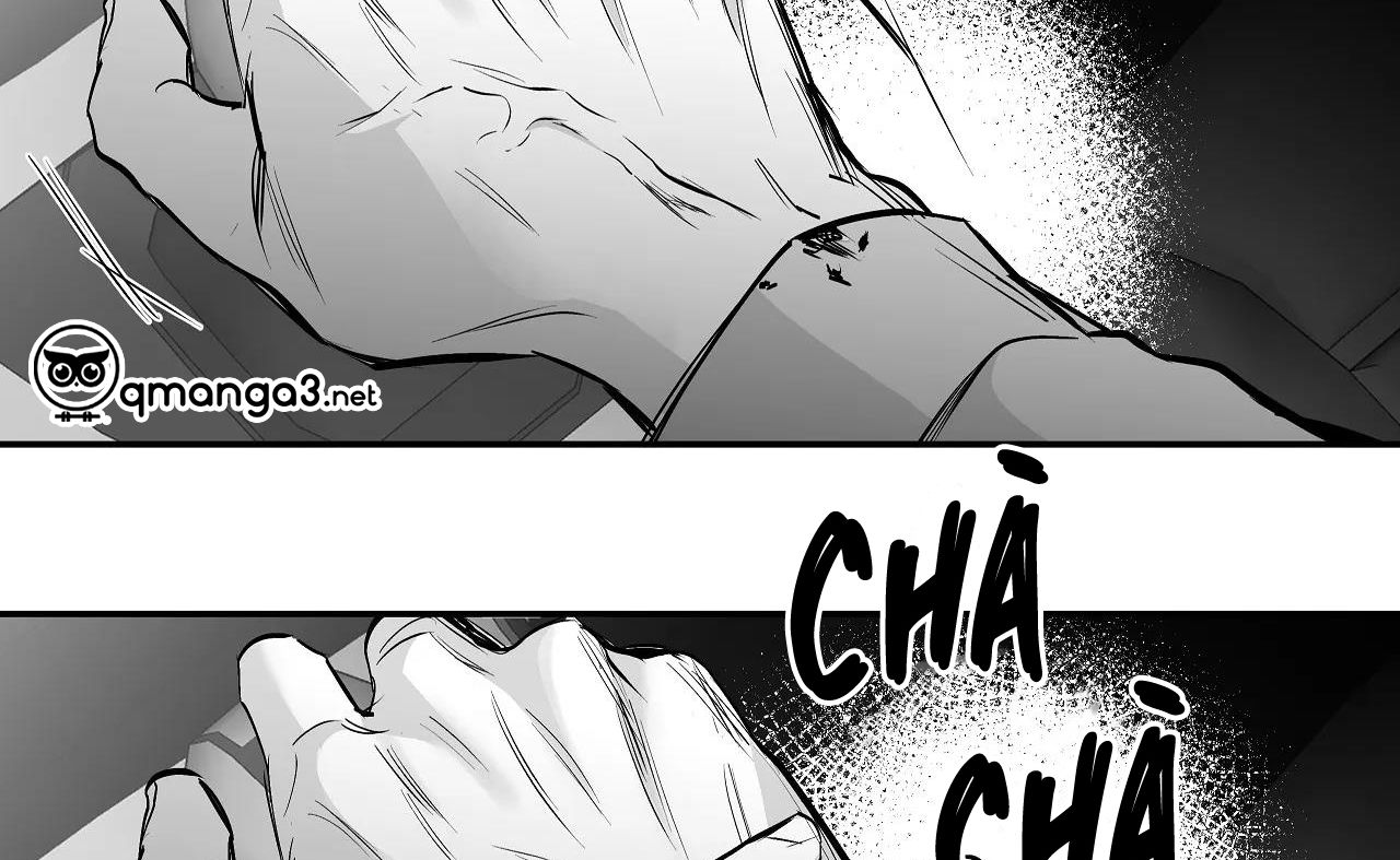 đọc truyện Khi Đôi Chân Thôi Bước Chương 76 ảnh 282 tại Thiên Thai Truyện