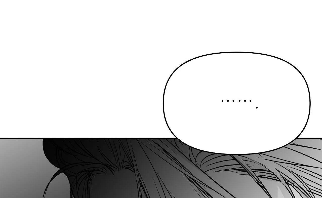 đọc truyện Khi Đôi Chân Thôi Bước Chương 76 ảnh 285 tại Thiên Thai Truyện