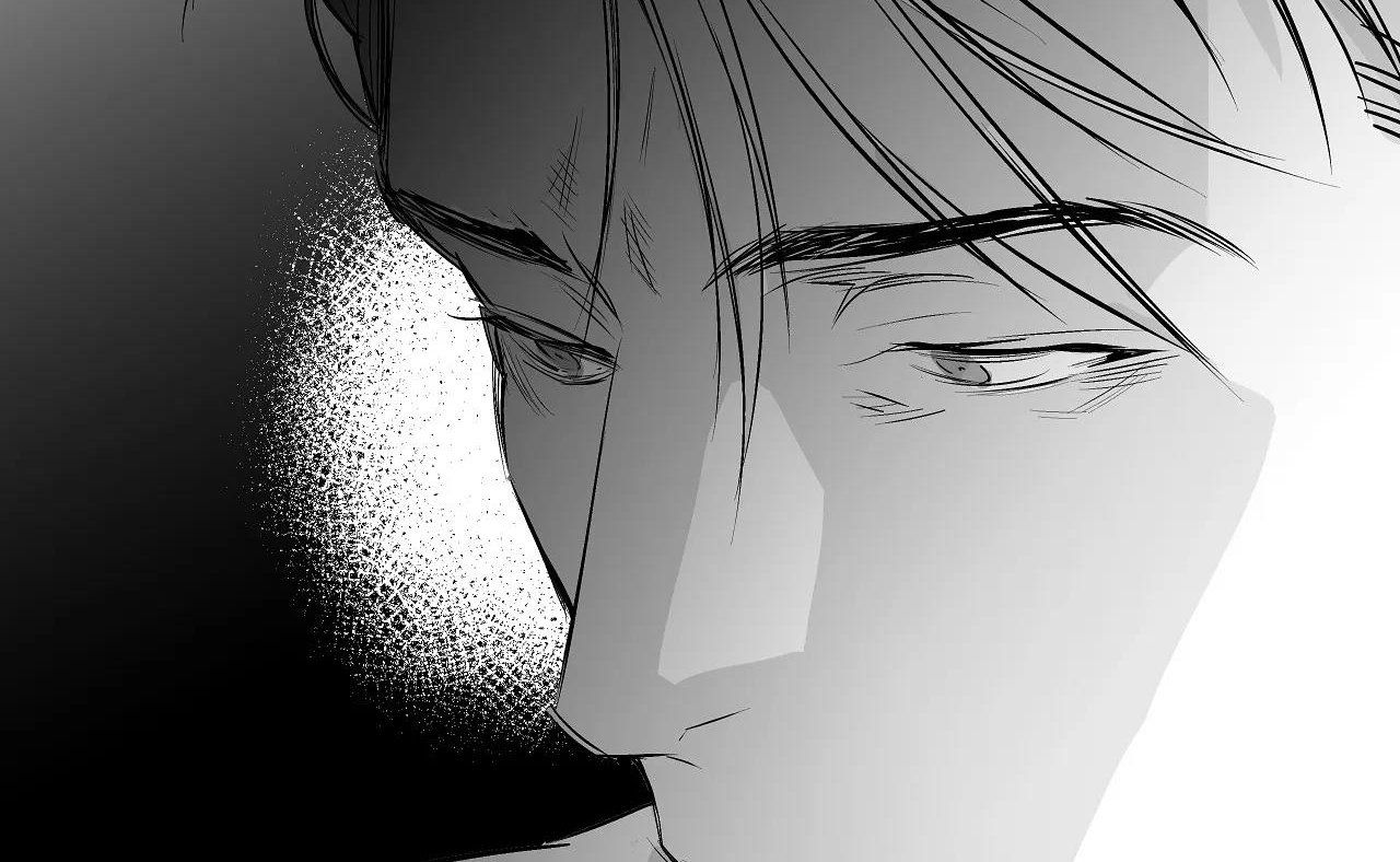 đọc truyện Khi Đôi Chân Thôi Bước Chương 76 ảnh 286 tại Thiên Thai Truyện