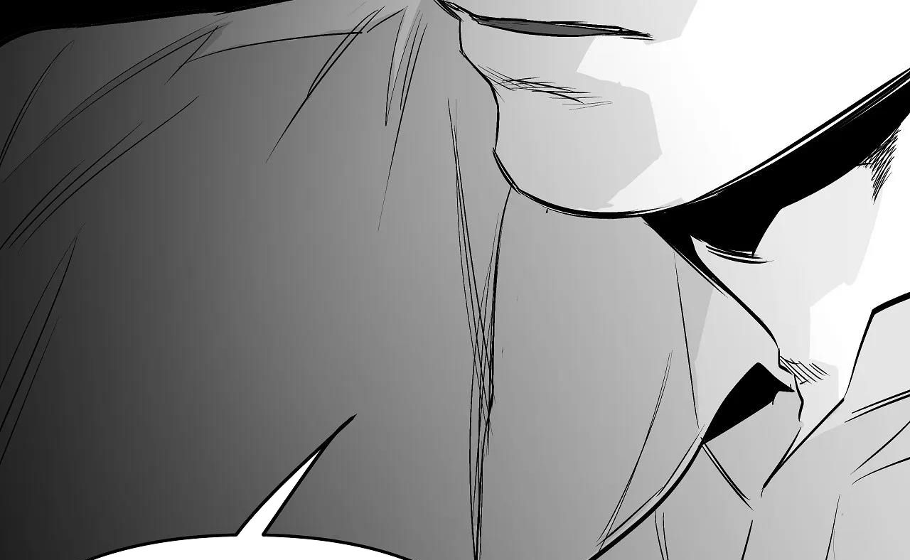 đọc truyện Khi Đôi Chân Thôi Bước Chương 76 ảnh 287 tại Thiên Thai Truyện