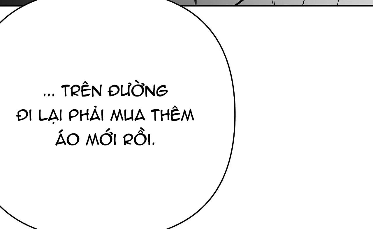 đọc truyện Khi Đôi Chân Thôi Bước Chương 76 ảnh 288 tại Thiên Thai Truyện