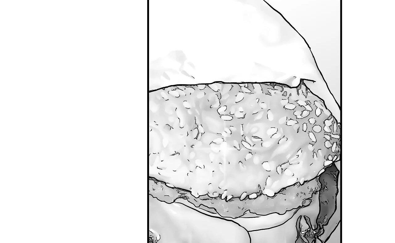 đọc truyện Khi Đôi Chân Thôi Bước Chương 76 ảnh 31 tại Thiên Thai Truyện