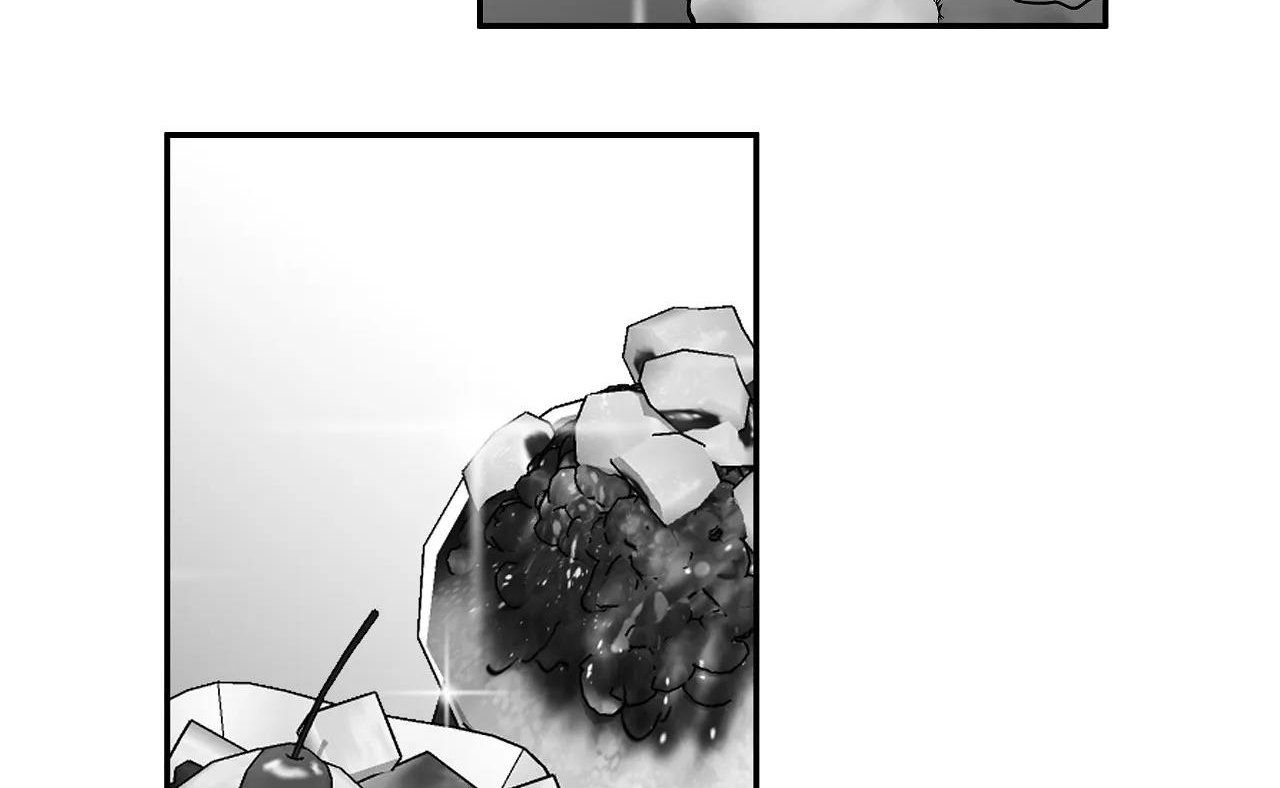 đọc truyện Khi Đôi Chân Thôi Bước Chương 76 ảnh 33 tại Thiên Thai Truyện