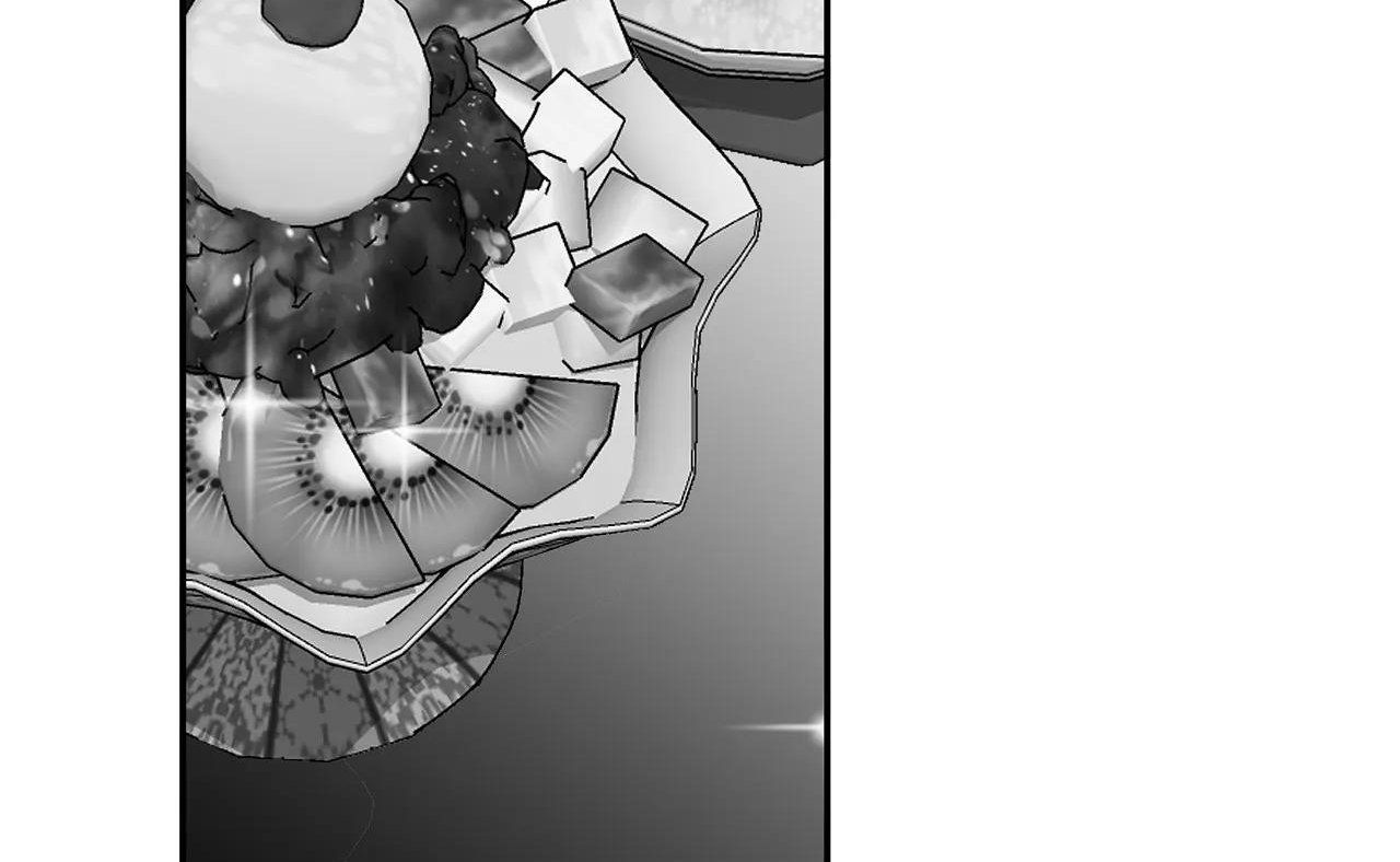 đọc truyện Khi Đôi Chân Thôi Bước Chương 76 ảnh 34 tại Thiên Thai Truyện