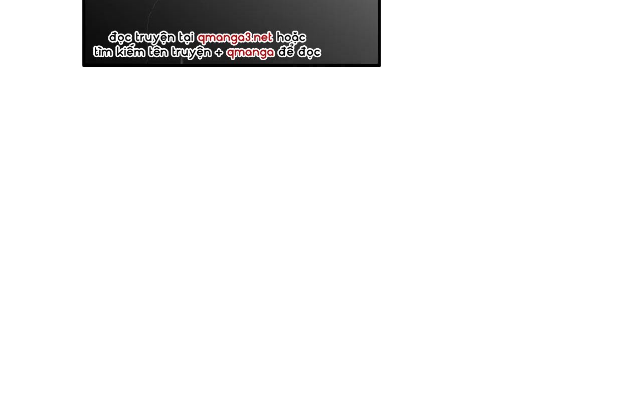 đọc truyện Khi Đôi Chân Thôi Bước Chương 76 ảnh 35 tại Thiên Thai Truyện