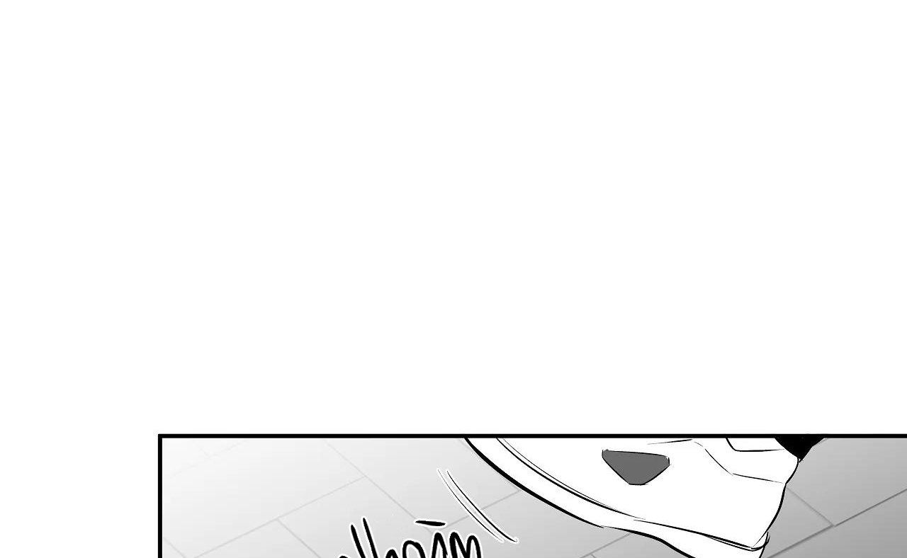 đọc truyện Khi Đôi Chân Thôi Bước Chương 76 ảnh 37 tại Thiên Thai Truyện