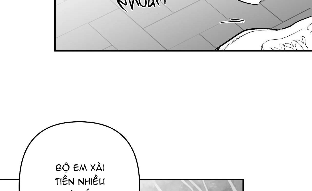 đọc truyện Khi Đôi Chân Thôi Bước Chương 76 ảnh 38 tại Thiên Thai Truyện