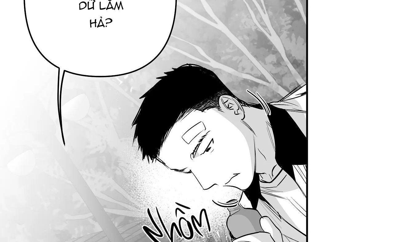 đọc truyện Khi Đôi Chân Thôi Bước Chương 76 ảnh 39 tại Thiên Thai Truyện