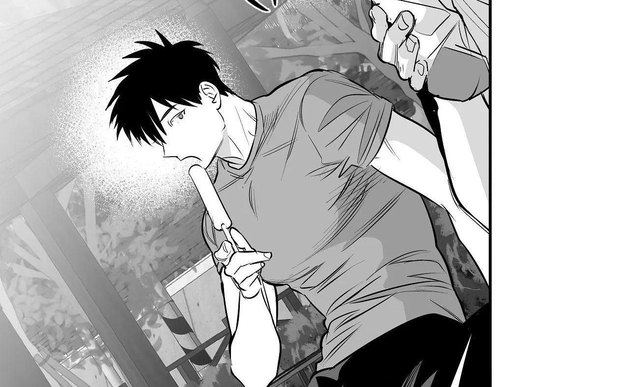 đọc truyện Khi Đôi Chân Thôi Bước Chương 76 ảnh 40 tại Thiên Thai Truyện