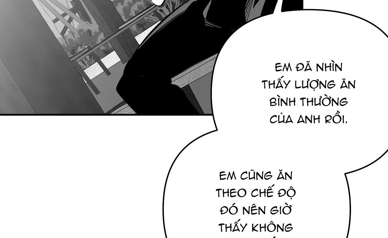 đọc truyện Khi Đôi Chân Thôi Bước Chương 76 ảnh 41 tại Thiên Thai Truyện