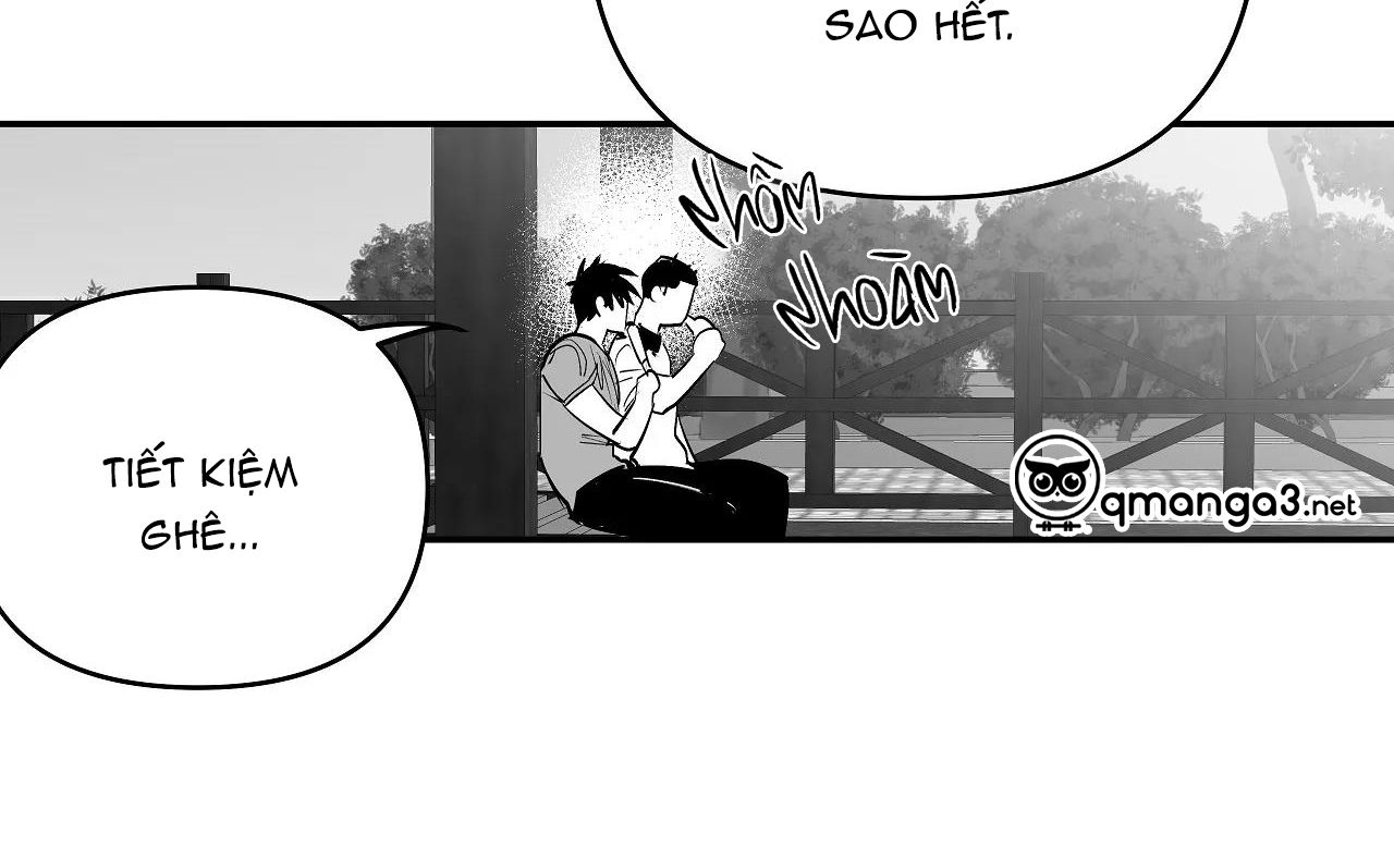 đọc truyện Khi Đôi Chân Thôi Bước Chương 76 ảnh 42 tại Thiên Thai Truyện