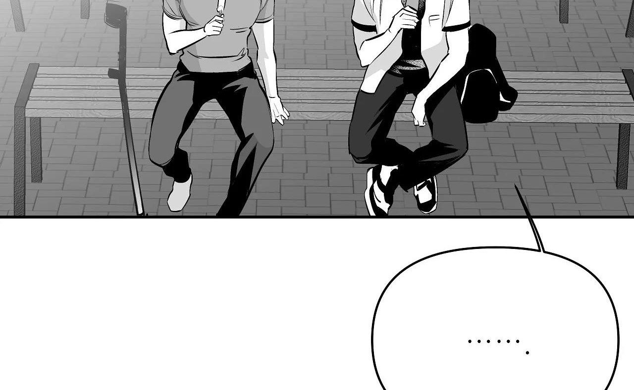 đọc truyện Khi Đôi Chân Thôi Bước Chương 76 ảnh 44 tại Thiên Thai Truyện