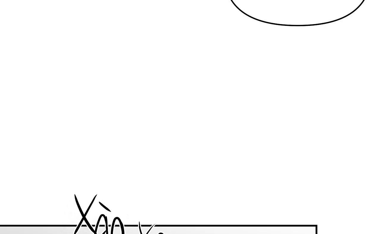 đọc truyện Khi Đôi Chân Thôi Bước Chương 76 ảnh 45 tại Thiên Thai Truyện