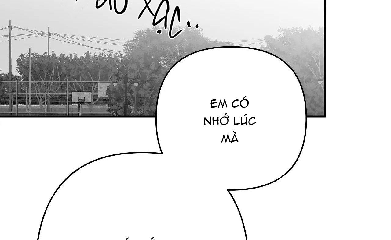 đọc truyện Khi Đôi Chân Thôi Bước Chương 76 ảnh 46 tại Thiên Thai Truyện