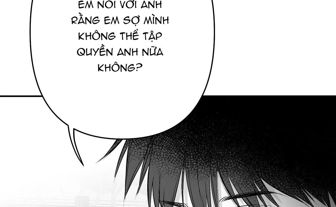 đọc truyện Khi Đôi Chân Thôi Bước Chương 76 ảnh 47 tại Thiên Thai Truyện