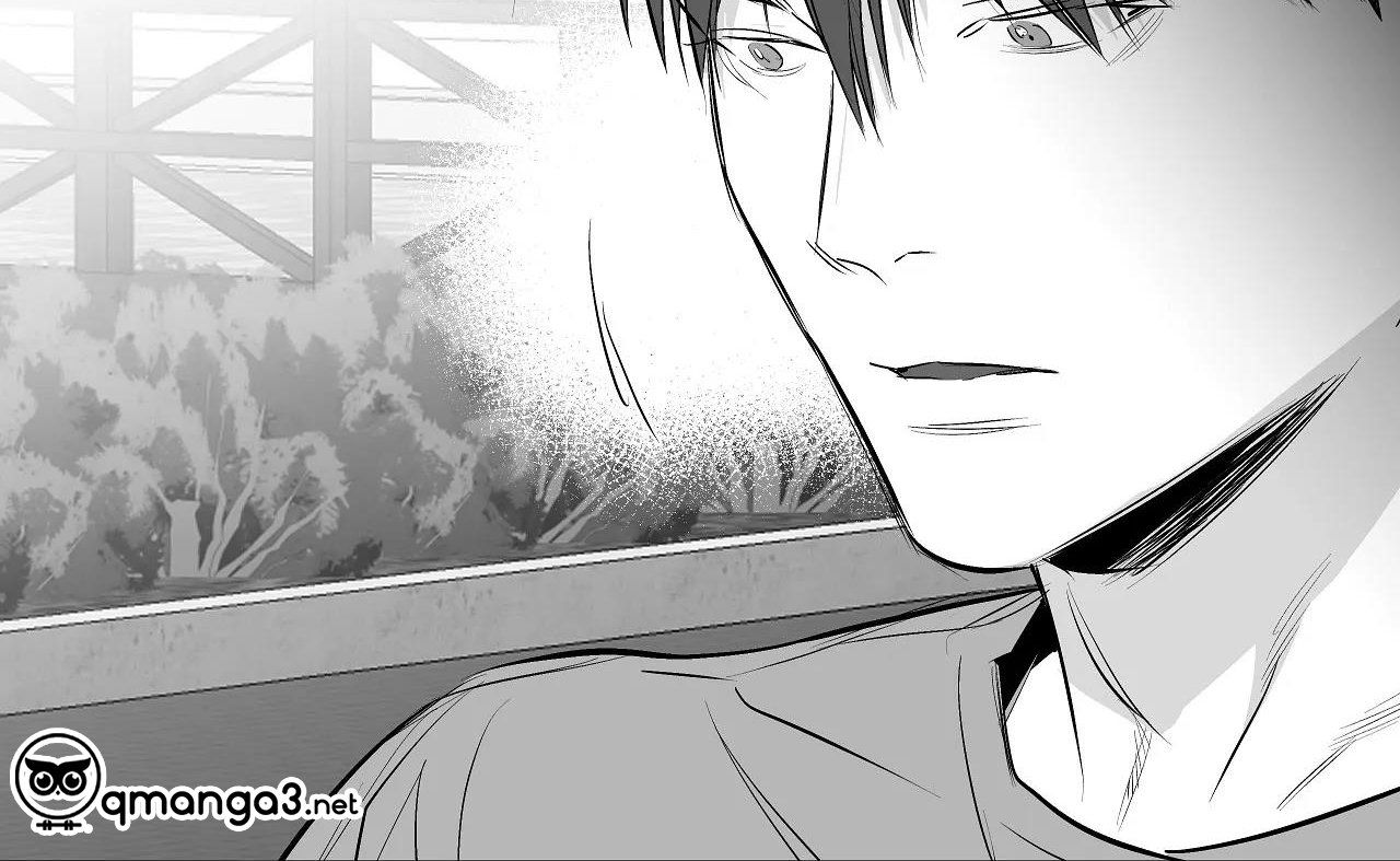 đọc truyện Khi Đôi Chân Thôi Bước Chương 76 ảnh 48 tại Thiên Thai Truyện