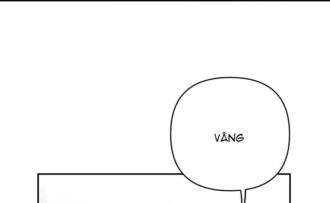 đọc truyện Khi Đôi Chân Thôi Bước Chương 76 ảnh 49 tại Thiên Thai Truyện