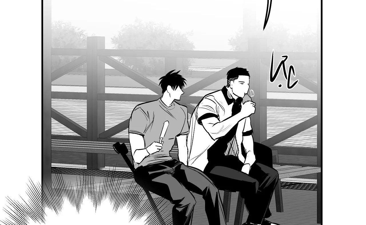 đọc truyện Khi Đôi Chân Thôi Bước Chương 76 ảnh 50 tại Thiên Thai Truyện