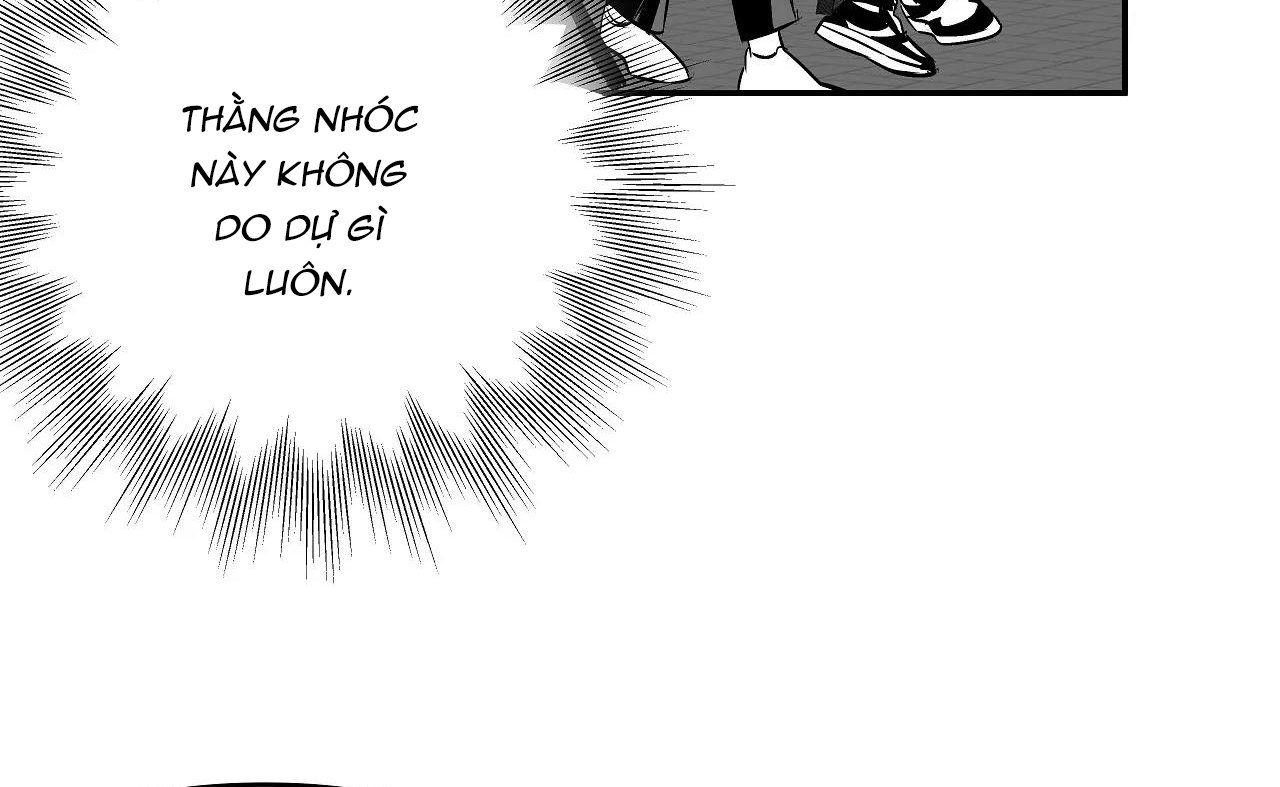 đọc truyện Khi Đôi Chân Thôi Bước Chương 76 ảnh 51 tại Thiên Thai Truyện