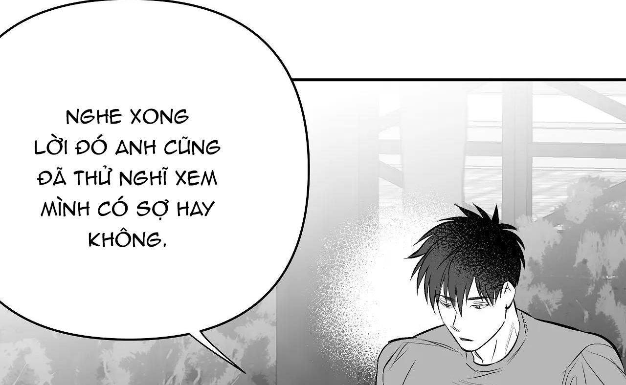 đọc truyện Khi Đôi Chân Thôi Bước Chương 76 ảnh 52 tại Thiên Thai Truyện