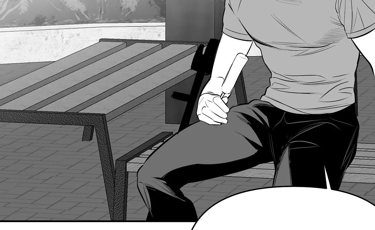 đọc truyện Khi Đôi Chân Thôi Bước Chương 76 ảnh 53 tại Thiên Thai Truyện